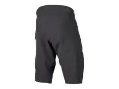O'Neal "Pin It" Shorts - Black O'Neal "Pin It" Shorts - Black
