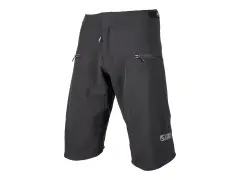 O'Neal "Pin It" Shorts - Black O'Neal "Pin It" Shorts - Black