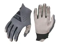 O'Neal "Pin It Slip On" Handschuhe - Gray/Black O'Neal "Pin It Slip On" Handschuhe - Gray/Black