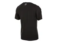 O'Neal "Slickrock Static" Jersey - Black O'Neal "Slickrock Static" Jersey - Black