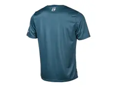 O'Neal "Slickrock Static" Jersey - Ocean Blue O'Neal "Slickrock Static" Jersey - Ocean Blue
