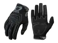 O'Neal "Sniper Elite" Handschuhe - Black/Gray O'Neal "Sniper Elite" Handschuhe - Black/Gray