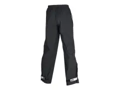 O'Neal "Torrent" Rain Pants - Black O'Neal "Torrent" Rain Pants - Black