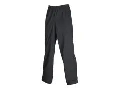 O'Neal "Torrent" Rain Pants - Black O'Neal "Torrent" Rain Pants - Black