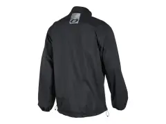 O'Neal "Torrent" Rain Jacket - Black O'Neal "Torrent" Rain Jacket - Black