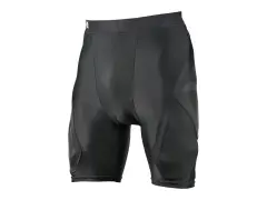 O'Neal "Trail" Protektor Shorts - Black O'Neal "Trail" Protektor Shorts - Black