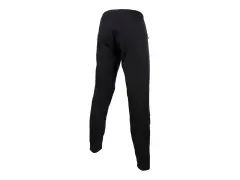 O'Neal "Trailfinder" Pants - Black O'Neal "Trailfinder" Pants - Black