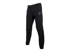 O'Neal "Trailfinder" Pants - Black (Kids) O'Neal "Trailfinder" Pants - Black (Kids)