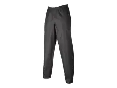 O'Neal "Tsunami" Rain Pants - Black O'Neal "Tsunami" Rain Pants - Black