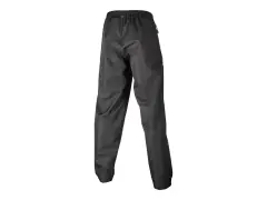 O'Neal "Tsunami" Rain Pants - Black O'Neal "Tsunami" Rain Pants - Black