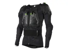 O'Neal "Underdog" Protektorenjacke - Black (Kids) O'Neal "Underdog" Protektorenjacke - Black (Kids)