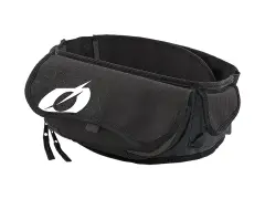 O'Neal "Waist Toolbag" Hüfttasche - Black O'Neal "Waist Toolbag" Hüfttasche - Black
