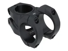 OneUp Components "35" MTB Ahead Stem OneUp Components "35" MTB Ahead Stem
