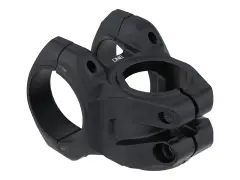 OneUp Components "35" MTB Ahead Stem OneUp Components "35" MTB Ahead Stem
