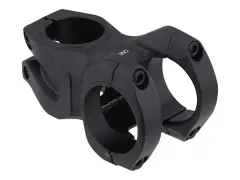 OneUp Components "35" MTB Ahead Vorbau OneUp Components "35" MTB Ahead Vorbau