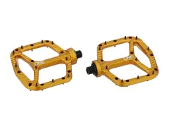 OneUp Components "Aluminum" MTB Pedals OneUp Components "Aluminum" MTB Pedals