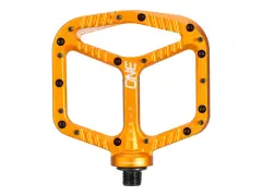 OneUp Components "Aluminum" MTB Pedals OneUp Components "Aluminum" MTB Pedals