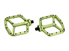 OneUp Components "Aluminium" MTB Pedale OneUp Components "Aluminium" MTB Pedale