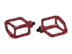 OneUp Components "Aluminium" MTB Pedale OneUp Components "Aluminium" MTB Pedale