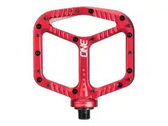 OneUp Components "Aluminium" MTB Pedale OneUp Components "Aluminium" MTB Pedale