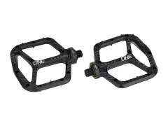 OneUp Components "Aluminium" MTB Pedale OneUp Components "Aluminium" MTB Pedale
