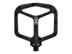 OneUp Components "Aluminium" MTB Pedale OneUp Components "Aluminium" MTB Pedale