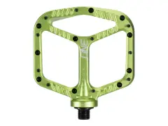 OneUp Components "Aluminium" MTB Pedale OneUp Components "Aluminium" MTB Pedale