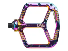 OneUp Components "Aluminium" MTB Pedale OneUp Components "Aluminium" MTB Pedale