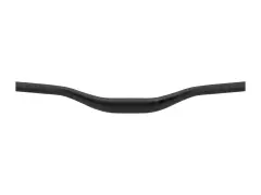 OneUp Components "Aluminum Riser" MTB Bar - Ø35mm OneUp Components "Aluminum Riser" MTB Bar - Ø35mm