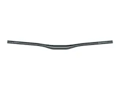 OneUp Components "Aluminum Riser" MTB Bar - Ø35mm OneUp Components "Aluminum Riser" MTB Bar - Ø35mm