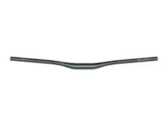 OneUp Components "Aluminum Riser" MTB Bar - Ø35mm OneUp Components "Aluminum Riser" MTB Bar - Ø35mm