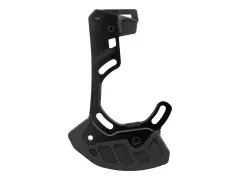 OneUp Components "Bash Guide ISCG 05 V2" MTB Kettenführung OneUp Components "Bash Guide ISCG 05 V2" MTB Kettenführung