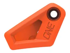 OneUp Components "Chainguide Top Kit V2" Obere MTB Kettenführung