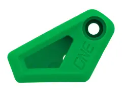 OneUp Components "Chainguide Top Kit V2" MTB Upper Chain Guide OneUp Components "Chainguide Top Kit V2" MTB Upper Chain Guide
