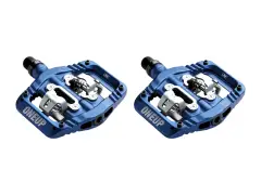 OneUp Components "Clip" MTB Klickpedale OneUp Components "Clip" MTB Klickpedale
