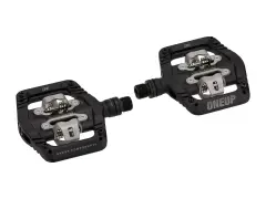 OneUp Components "Clip" MTB Clipless Pedals