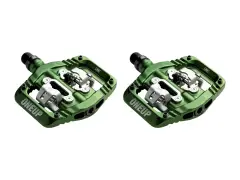OneUp Components "Clip" MTB Clipless Pedals