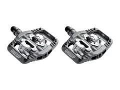 OneUp Components "Clip" MTB Clipless Pedals