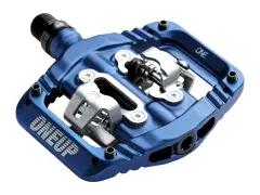 OneUp Components "Clip" MTB Klickpedale OneUp Components "Clip" MTB Klickpedale