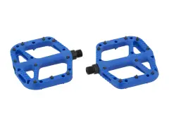 OneUp Components "Comp" MTB Pedale OneUp Components "Comp" MTB Pedale