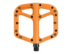OneUp Components "Comp" MTB Pedale OneUp Components "Comp" MTB Pedale