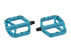 OneUp Components "Comp" MTB Pedale OneUp Components "Comp" MTB Pedale
