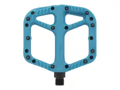 OneUp Components "Comp" MTB Pedale OneUp Components "Comp" MTB Pedale