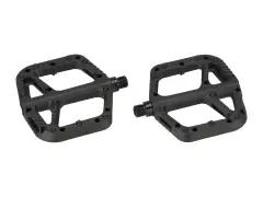 OneUp Components "Comp" MTB Pedale OneUp Components "Comp" MTB Pedale