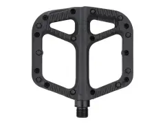 OneUp Components "Comp" MTB Pedale OneUp Components "Comp" MTB Pedale