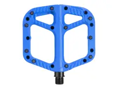 OneUp Components "Comp" MTB Pedale OneUp Components "Comp" MTB Pedale