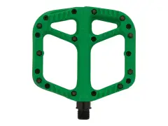 OneUp Components "Comp" MTB Pedale OneUp Components "Comp" MTB Pedale