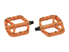 OneUp Components "Comp" MTB Pedale OneUp Components "Comp" MTB Pedale