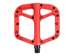 OneUp Components "Comp" MTB Pedals OneUp Components "Comp" MTB Pedals