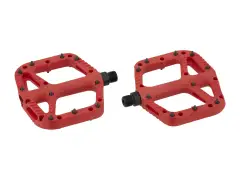 OneUp Components "Comp" MTB Pedals OneUp Components "Comp" MTB Pedals